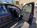 Peugeot 308 1.5 BlueHDi S\u0026S - 130 Allure Gps + Clim Radar AR Bleu - thumbnail 13