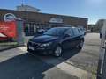Peugeot 308 1.5 BlueHDi S\u0026S - 130 Allure Gps + Clim Radar AR Bleu - thumbnail 1