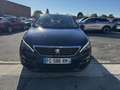 Peugeot 308 1.5 BlueHDi S\u0026S - 130 Allure Gps + Clim Radar AR Bleu - thumbnail 8