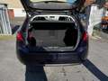 Peugeot 308 1.5 BlueHDi S\u0026S - 130 Allure Gps + Clim Radar AR Bleu - thumbnail 9