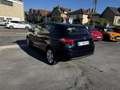 Peugeot 308 1.5 BlueHDi S\u0026S - 130 Allure Gps + Clim Radar AR Bleu - thumbnail 3