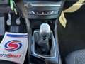 Peugeot 308 1.5 BlueHDi S\u0026S - 130 Allure Gps + Clim Radar AR Bleu - thumbnail 30