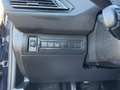 Peugeot 308 1.5 BlueHDi S\u0026S - 130 Allure Gps + Clim Radar AR Bleu - thumbnail 21