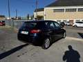 Peugeot 308 1.5 BlueHDi S\u0026S - 130 Allure Gps + Clim Radar AR Bleu - thumbnail 5