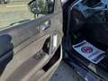Peugeot 308 1.5 BlueHDi S\u0026S - 130 Allure Gps + Clim Radar AR Bleu - thumbnail 19
