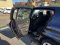 Peugeot 308 1.5 BlueHDi S\u0026S - 130 Allure Gps + Clim Radar AR Bleu - thumbnail 16