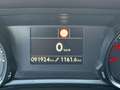 Peugeot 308 1.5 BlueHDi S\u0026S - 130 Allure Gps + Clim Radar AR Bleu - thumbnail 28