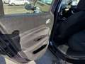 Peugeot 308 1.5 BlueHDi S\u0026S - 130 Allure Gps + Clim Radar AR Bleu - thumbnail 17