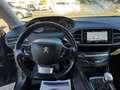 Peugeot 308 1.5 BlueHDi S\u0026S - 130 Allure Gps + Clim Radar AR Bleu - thumbnail 22