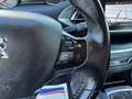 Peugeot 308 1.5 BlueHDi S\u0026S - 130 Allure Gps + Clim Radar AR Bleu - thumbnail 24