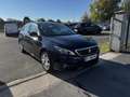 Peugeot 308 1.5 BlueHDi S\u0026S - 130 Allure Gps + Clim Radar AR Bleu - thumbnail 7