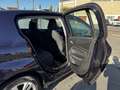 Peugeot 308 1.5 BlueHDi S\u0026S - 130 Allure Gps + Clim Radar AR Bleu - thumbnail 12