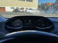 Peugeot 308 1.5 BlueHDi S\u0026S - 130 Allure Gps + Clim Radar AR Bleu - thumbnail 27