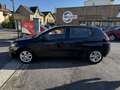 Peugeot 308 1.5 BlueHDi S\u0026S - 130 Allure Gps + Clim Radar AR Bleu - thumbnail 2