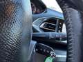 Peugeot 308 1.5 BlueHDi S\u0026S - 130 Allure Gps + Clim Radar AR Bleu - thumbnail 26