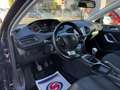 Peugeot 308 1.5 BlueHDi S\u0026S - 130 Allure Gps + Clim Radar AR Bleu - thumbnail 20