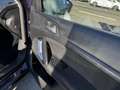 Peugeot 308 1.5 BlueHDi S\u0026S - 130 Allure Gps + Clim Radar AR Bleu - thumbnail 14