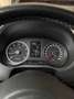 Volkswagen Polo 1.2 TSI Team - thumbnail 6