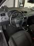 Volkswagen Polo 1.2 TSI Team - thumbnail 8