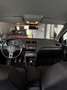 Volkswagen Polo 1.2 TSI Team - thumbnail 12