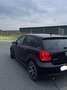 Volkswagen Polo 1.2 TSI Team - thumbnail 5