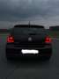 Volkswagen Polo 1.2 TSI Team - thumbnail 4