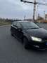 Volkswagen Polo 1.2 TSI Team - thumbnail 2