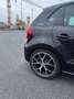 Volkswagen Polo 1.2 TSI Team - thumbnail 3