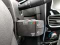 Renault Clio 0.9 TCe Limited airco navi trekhaak RIJKLAAR Grijs - thumbnail 18