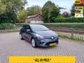 Renault Clio 0.9 TCe Limited airco navi trekhaak RIJKLAAR Grijs - thumbnail 1