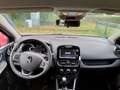 Renault Clio 0.9 TCe Limited airco navi trekhaak RIJKLAAR Grijs - thumbnail 10