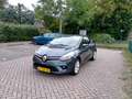 Renault Clio 0.9 TCe Limited airco navi trekhaak RIJKLAAR Grijs - thumbnail 3
