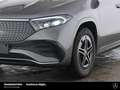 Mercedes-Benz EQA 350 EQA 350 4M AMG Advanced Vorr.-Distronic LED NP64 Grau - thumbnail 3