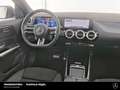 Mercedes-Benz EQA 350 EQA 350 4M AMG Advanced Vorr.-Distronic LED NP64 Grau - thumbnail 5