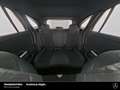 Mercedes-Benz EQA 350 EQA 350 4M AMG Advanced Vorr.-Distronic LED NP64 Grau - thumbnail 7