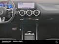 Mercedes-Benz EQA 350 EQA 350 4M AMG Advanced Vorr.-Distronic LED NP64 Grau - thumbnail 4