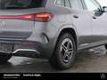 Mercedes-Benz EQA 350 EQA 350 4M AMG Advanced Vorr.-Distronic LED NP64 Grau - thumbnail 9