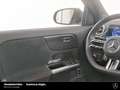 Mercedes-Benz EQA 350 EQA 350 4M AMG Advanced Vorr.-Distronic LED NP64 Grau - thumbnail 8