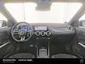Mercedes-Benz EQA 350 EQA 350 4M AMG Advanced Vorr.-Distronic LED NP64 Grau - thumbnail 6