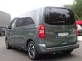 Opel Zafira GS 2.0 Diesel 177 PS 7-Sitzer-VIP Paket! Grün - thumbnail 20