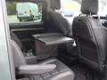 Opel Zafira GS 2.0 Diesel 177 PS 7-Sitzer-VIP Paket! Grün - thumbnail 16