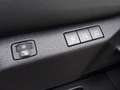 Opel Zafira GS 2.0 Diesel 177 PS 7-Sitzer-VIP Paket! Grün - thumbnail 21