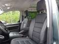 Opel Zafira GS 2.0 Diesel 177 PS 7-Sitzer-VIP Paket! Grün - thumbnail 9