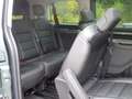 Opel Zafira GS 2.0 Diesel 177 PS 7-Sitzer-VIP Paket! Grün - thumbnail 7