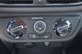 Hyundai i10 i10 1.2 Trend Autom./Klima/Sitzhzg./BC/DAB eFH. Grau - thumbnail 17