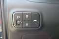 Hyundai i10 i10 1.2 Trend Autom./Klima/Sitzhzg./BC/DAB eFH. Grau - thumbnail 10