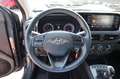Hyundai i10 i10 1.2 Trend Autom./Klima/Sitzhzg./BC/DAB eFH. Grau - thumbnail 12