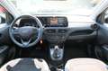 Hyundai i10 i10 1.2 Trend Autom./Klima/Sitzhzg./BC/DAB eFH. Grau - thumbnail 22