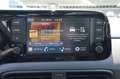 Hyundai i10 i10 1.2 Trend Autom./Klima/Sitzhzg./BC/DAB eFH. Grau - thumbnail 16