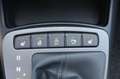 Hyundai i10 i10 1.2 Trend Autom./Klima/Sitzhzg./BC/DAB eFH. Grau - thumbnail 19